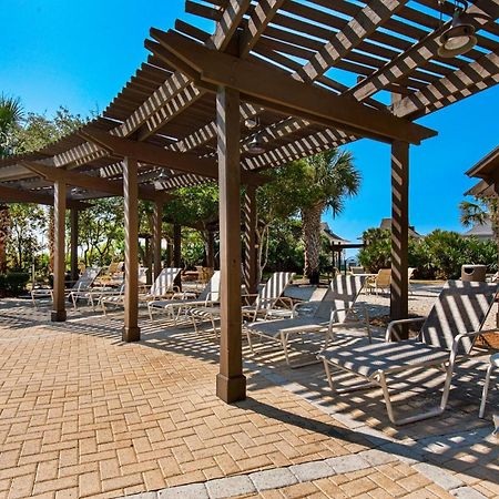 Beach Resort 310 Destin Ngoại thất bức ảnh